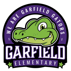 Team Page: Garfield Elementary